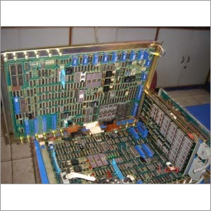 FANUC SYSTEM SPAIR 6T,10T,11T,OTC,16T18T,21T