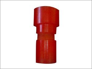 Pu Plug