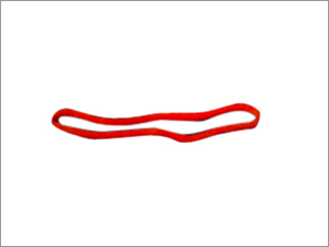 Rubber & Silicon