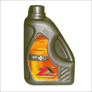 4 Stroke Engine Oil - API SJ SAE 20W40, JASO MA | Engine Protection, Wear Reduction, Clutch Protection, Oxidation Resistance