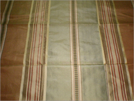 Traffeta Satin