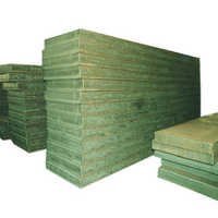 Stainless Steel Billets And Rcs - Stainless Steel, 10-20 Millimeter Thickness, Silver Color - Smooth Surface Finish, Rust Resistance, High Strength