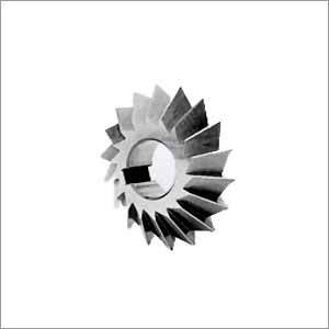 Angle Cutter