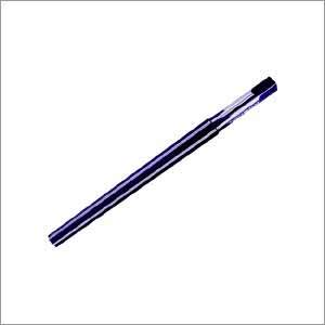 Taper Pin Reamer