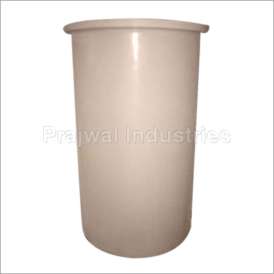 FRP Tank