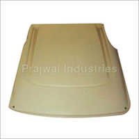 Frp Canopy