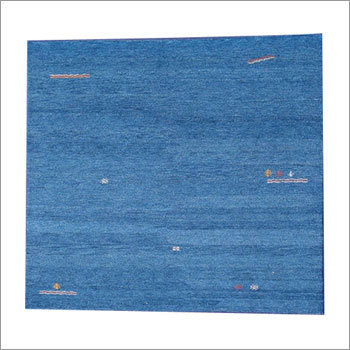 Tribal Rugs