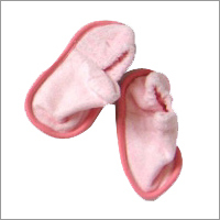 Kids Booties