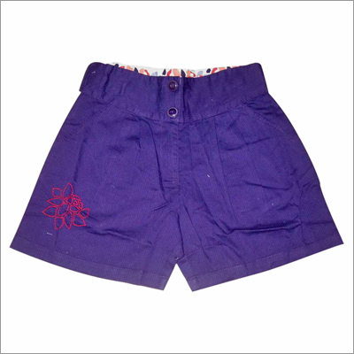 Moon Short