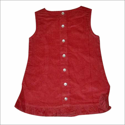 Kid Cool Top