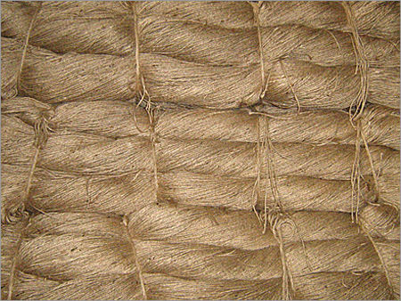 jute twine wholesale