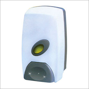 Perfume Dispenser