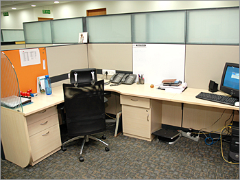 Office Furniture