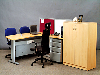 Office Furniture
