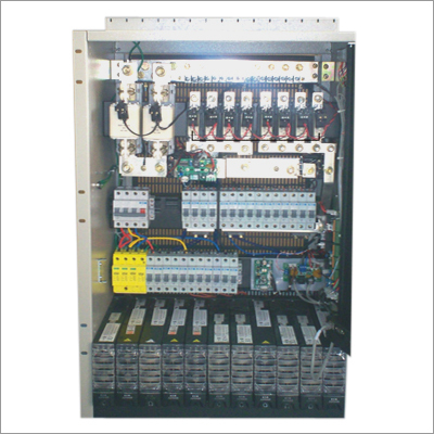 DC Power Supply for Telecommunication