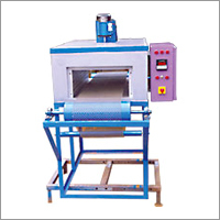 Bakery Equipment