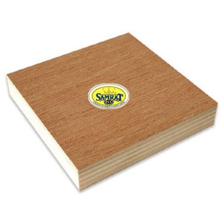 Plywood