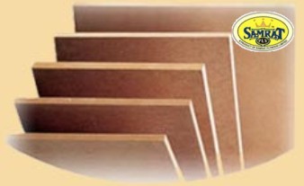 BWR Grade - IS:303