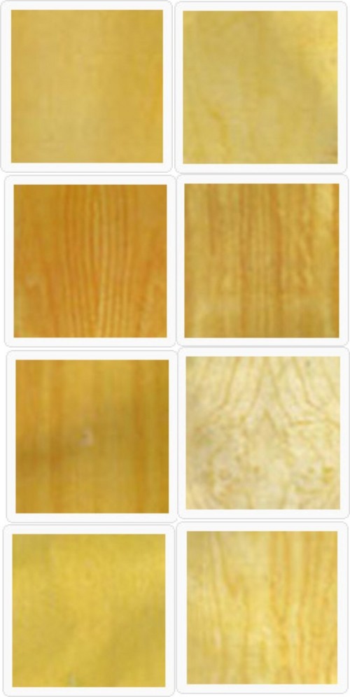 VENEER