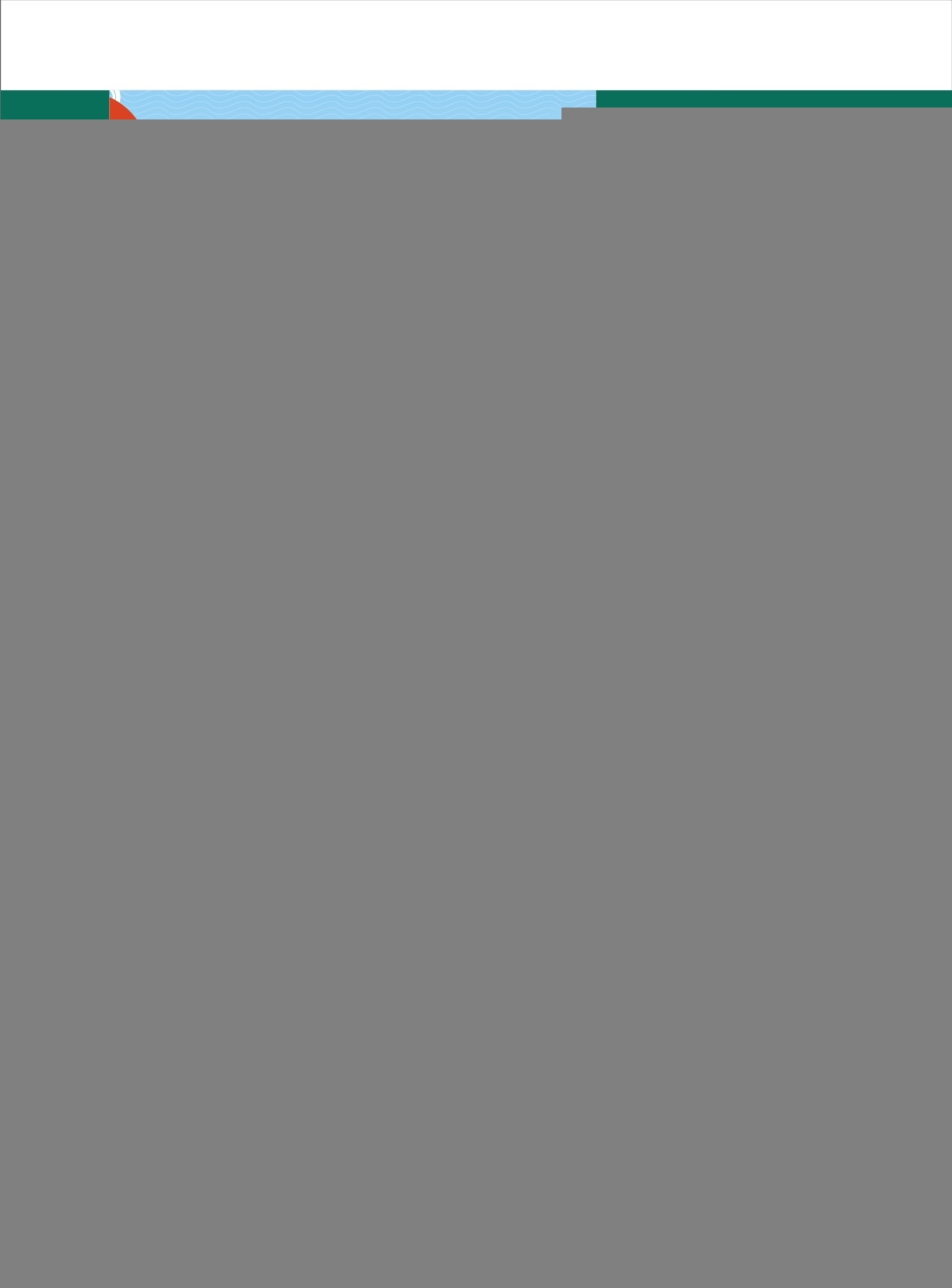 High Pressure Laminates (HPL/ Mica)