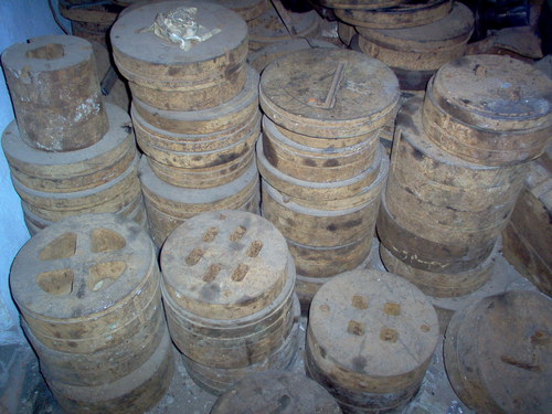 H13 Tool Steel Scrap