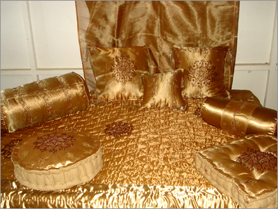 Quilt Set