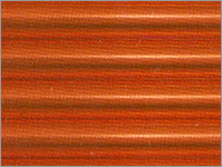 Copper Tubes