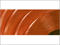 Copper Sheets