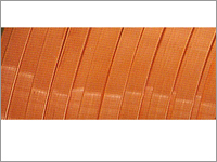 Annealed Bare Copper Strips