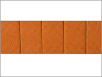 Paper Insulated Copper