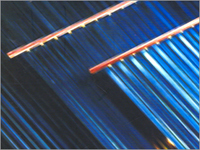 Surana Solar Absorber