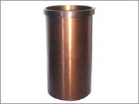 Laser Cylinder Liner