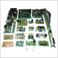 PCB Cards