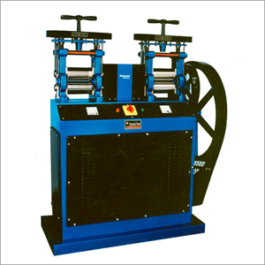 Semi Gear Box Combined Sheet