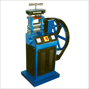 Wire Rolling Machine Wire Rolling Machine