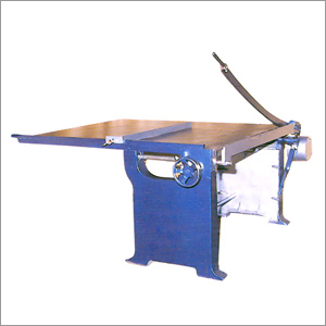 HBC Board Cutter