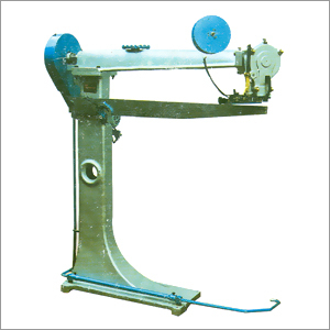 Box Stitcher Angular