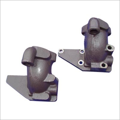 Automotive Parts