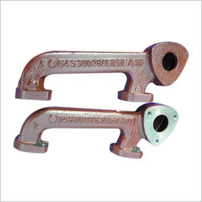 Manifolds