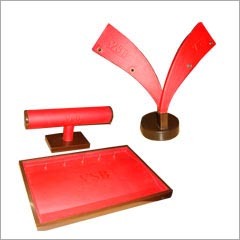 Leather Articles