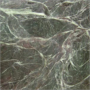 Voilet Green Marble