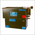 Oil Immersed Manually Operated Motor Starter