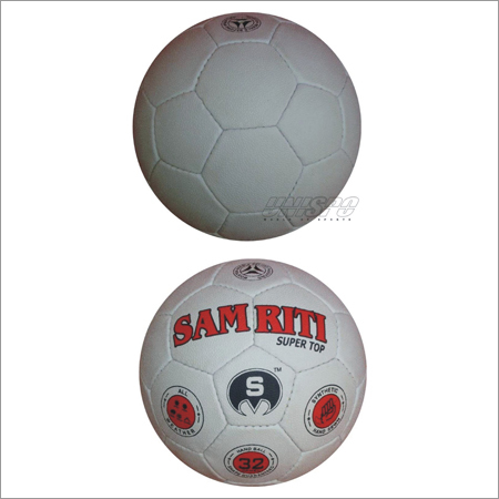 Hand Balls