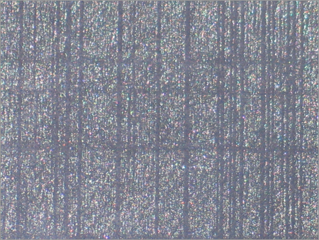 Coated Paper For Books