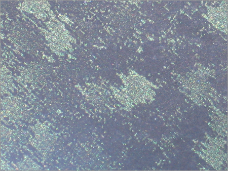PVC Coated Paper for Dairy