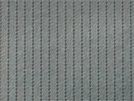 Coated Paper For Jewelery Boxes