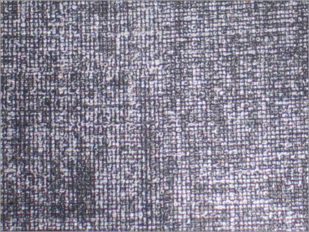 Coated Paper For Files