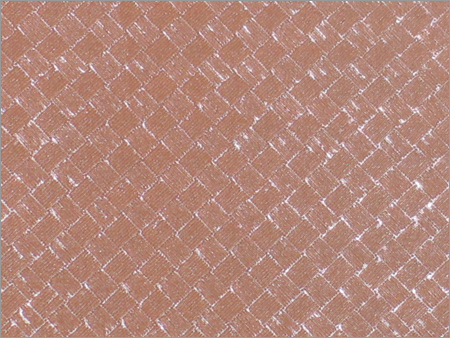 Paper for Covering Diaries