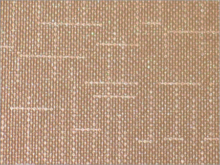 Decorative Coated Paper