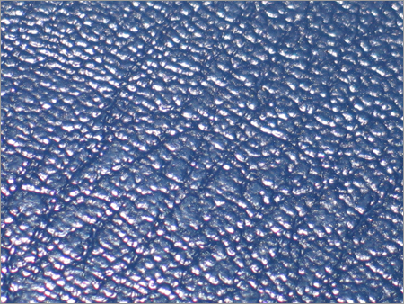 PVC Coated Paper For Notebooks